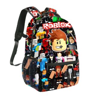 Cartable Original Roblox